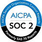 aicpa