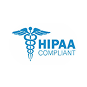 hippa